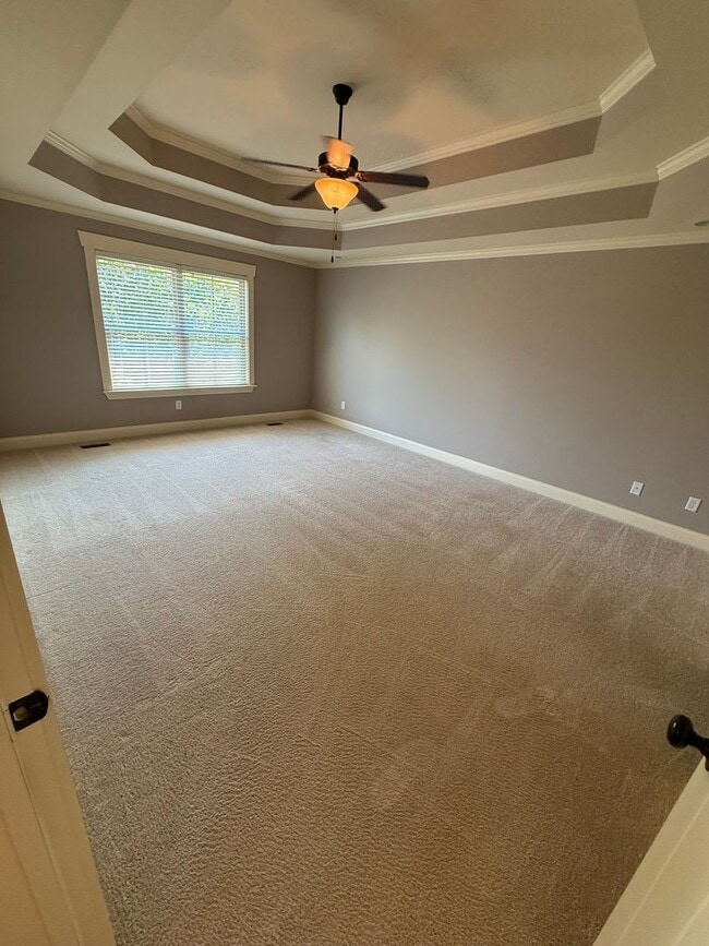 Building Photo - Soddy Daisy Rental Available with Full Bas...