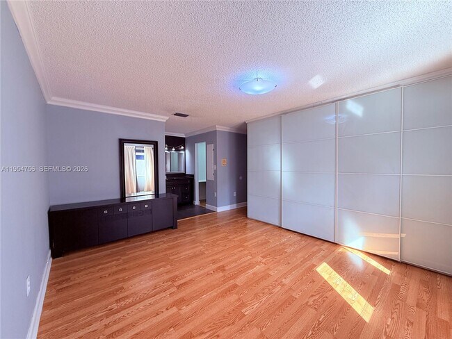 Building Photo - 14832 SW 91st Terrace