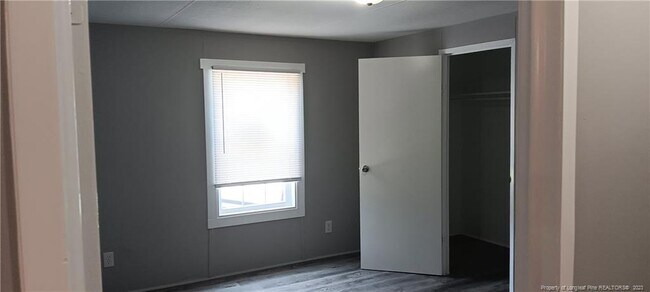 Building Photo - 4910 Charger Ct