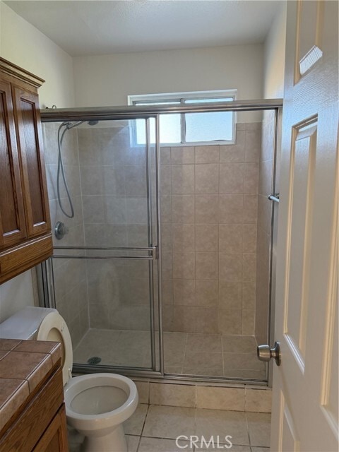 Building Photo - 723 Ford St