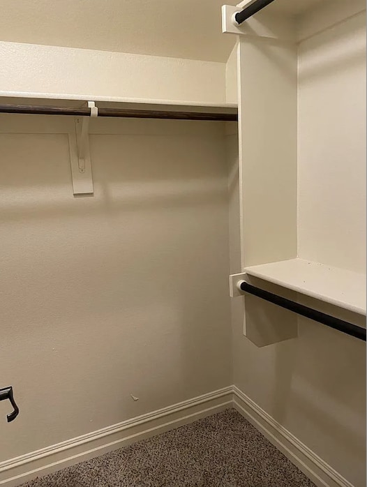 Building Photo - 1006 Jamal Dr