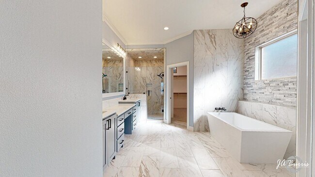 Building Photo - 5204 Balfour Ct