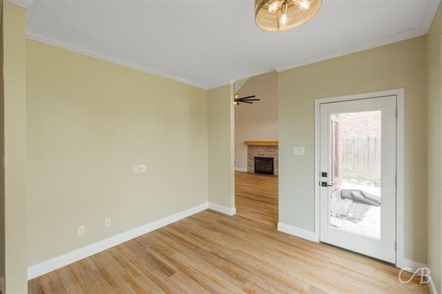 Building Photo - 5302 Bridle Path Ln