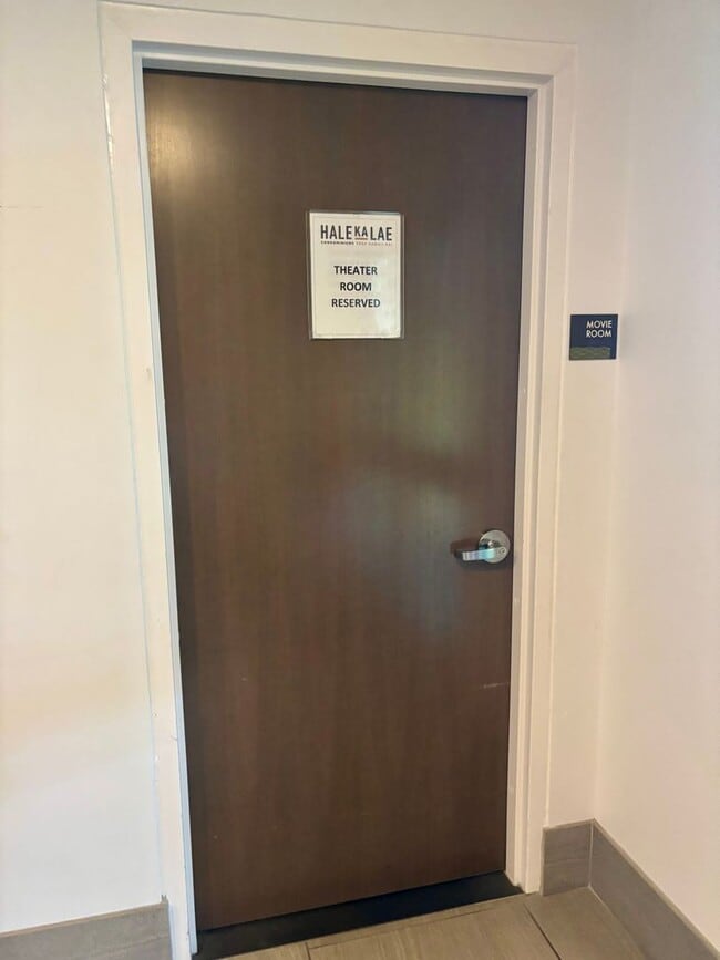 Building Photo - For Rent | 1 Bedroom plus Den, 2 bathroom ...
