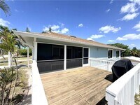 Building Photo - 27594 Shore Dr