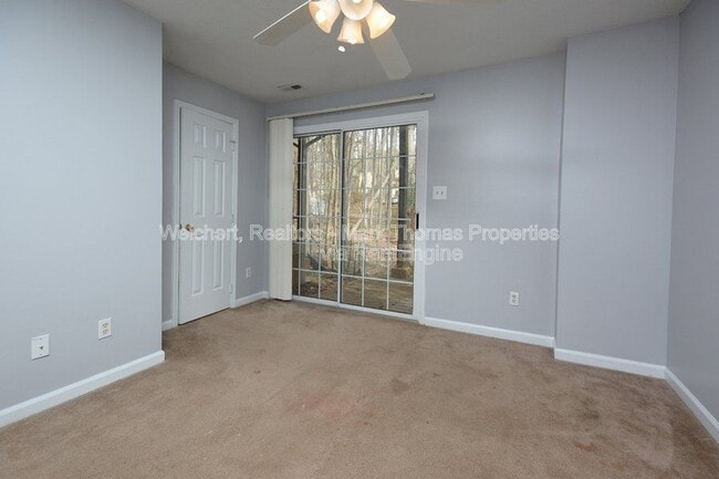 Building Photo - 13 Tarawa Terrace