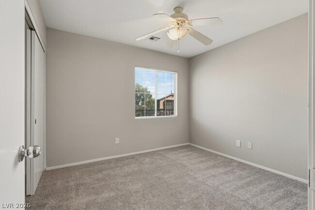 Building Photo - 10404 Dark Sands Ave