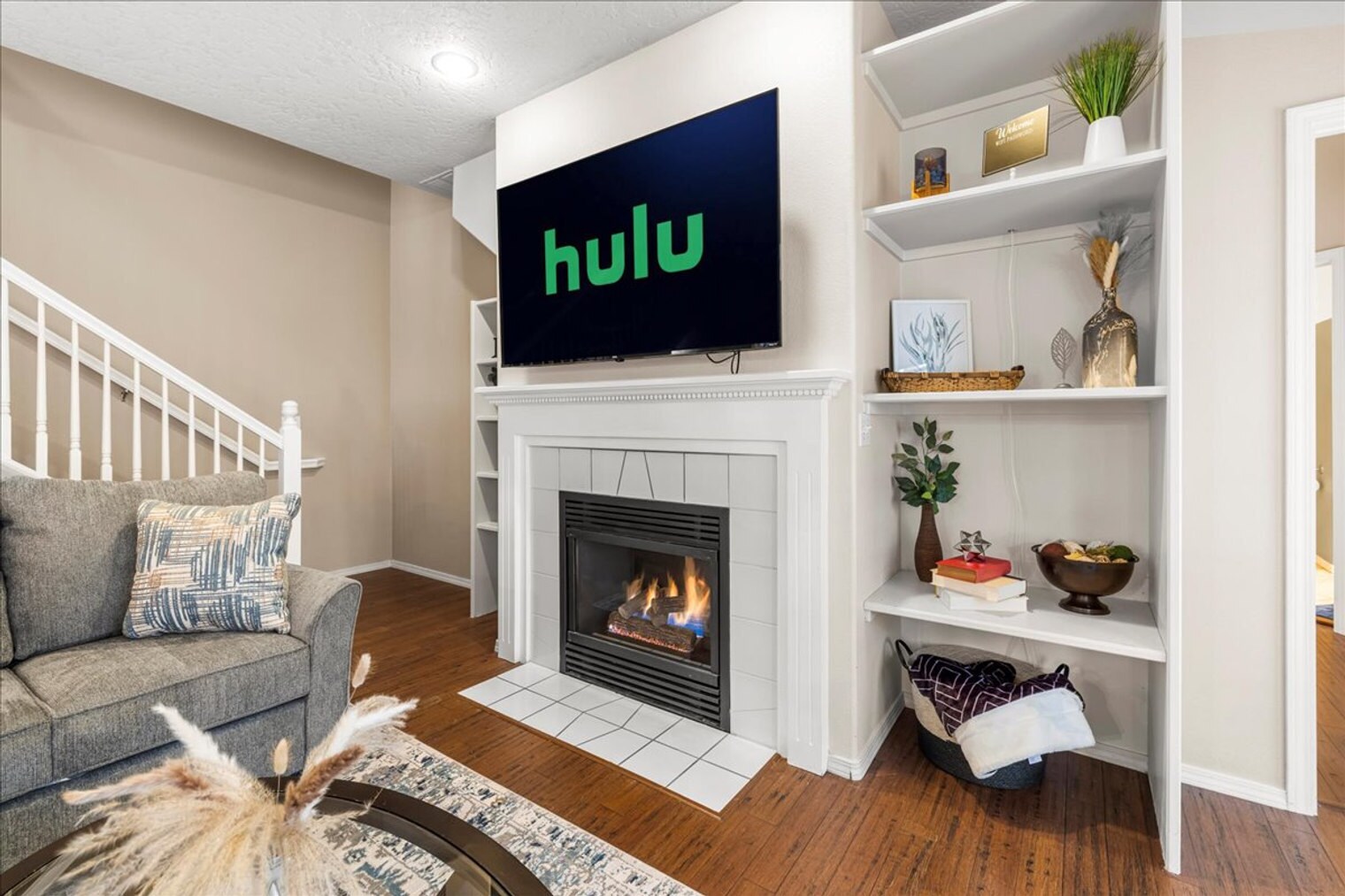 Building Photo - 7838 W Holt Ct