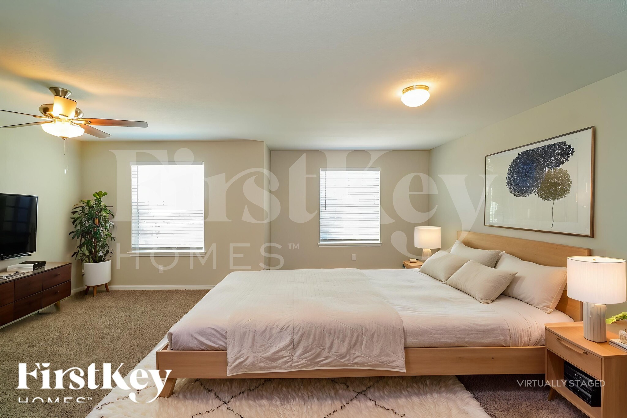 Building Photo - 3442 Glacier Lake