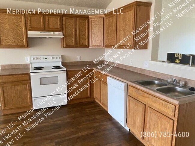 Building Photo - 6531 89th St