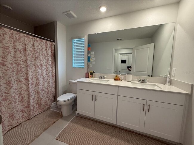 Building Photo - 2691 Buttercup Lucine Ln