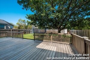 Building Photo - 9623 Shetland Ct