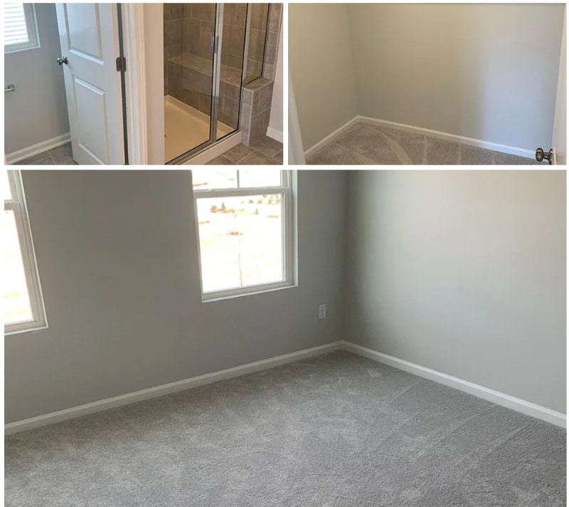 Building Photo - 320 Garden Vine Trl