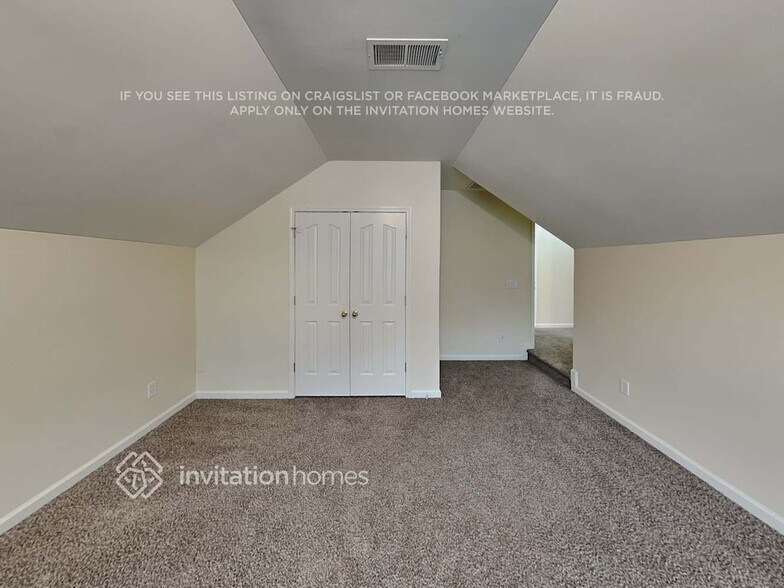 Building Photo - 4762 Turnridge Ct NW