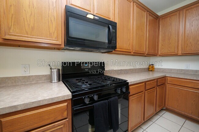 Building Photo - 1203 Lavender Shade Ct
