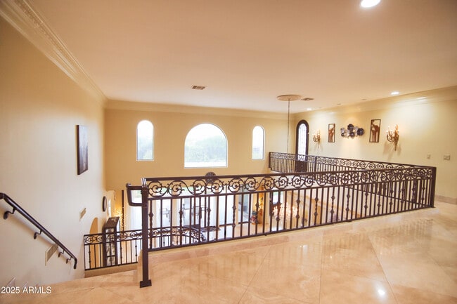 Building Photo - 3306 E Jaeger Cir
