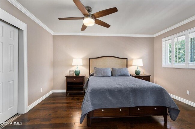 Building Photo - 8207 E Del Cuarzo Dr