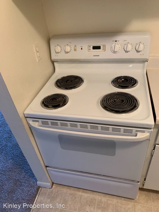Building Photo - 1 br, 1 bath House - 326 Orchard Trace Lan...