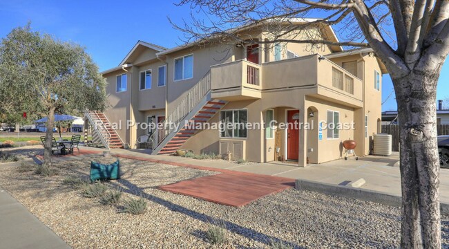Primary Photo - 505 11th St