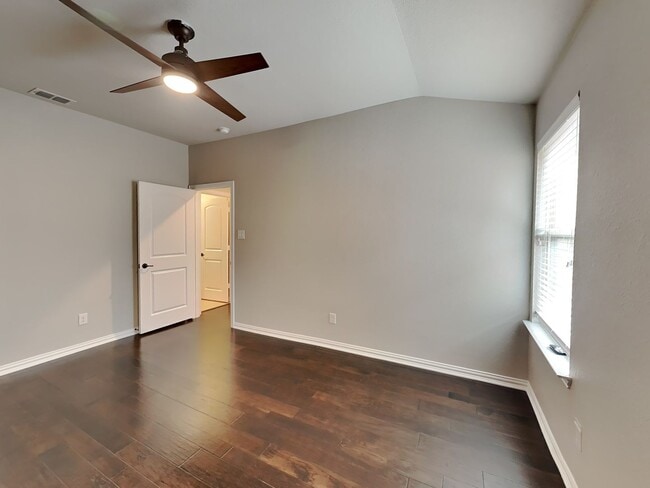 Building Photo - An elegant retreat designed for comfort, entertaining, and year-round enjoyment.