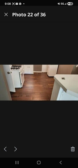Building Photo - 4700 Farley Dr