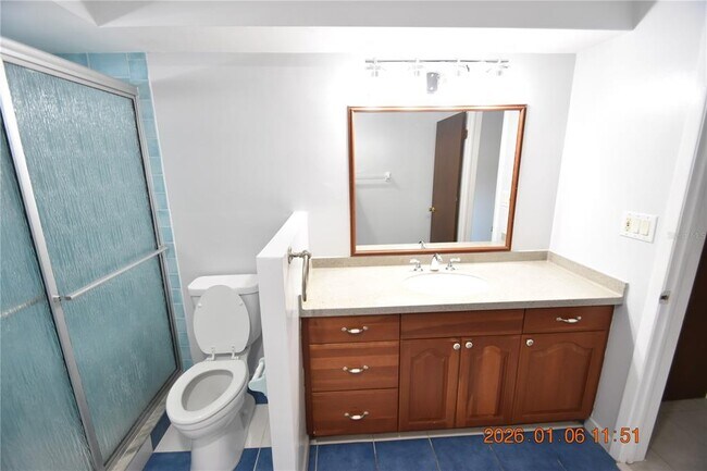 Building Photo - 6485 30th Ave N