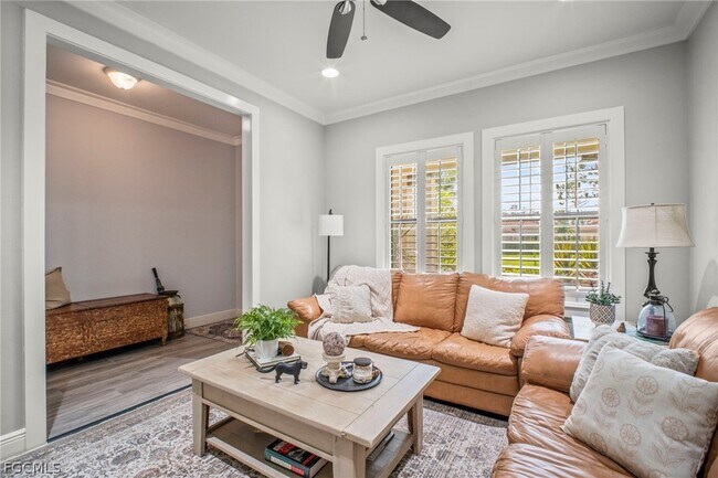 Building Photo - 11724 Ibis Walk Ln