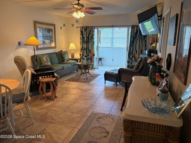 Building Photo - 2186 Jimmy Buffett Mem Hwy