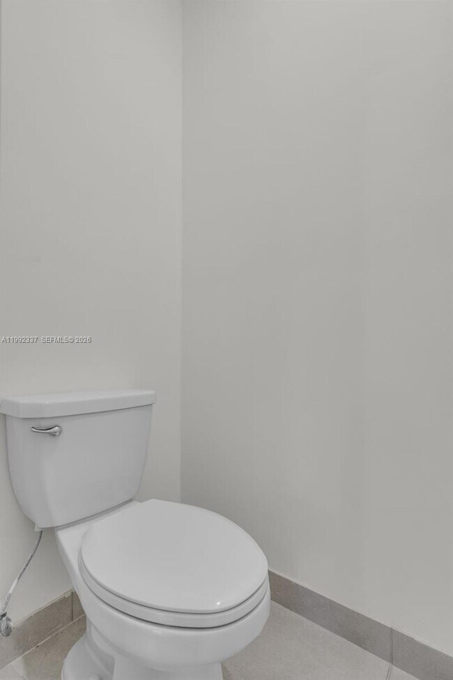 Building Photo - 8363 NW 41st St