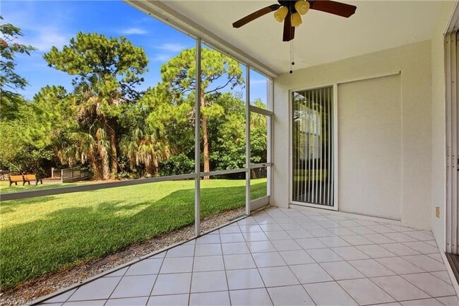 Building Photo - 3431 Pointe Creek Ct