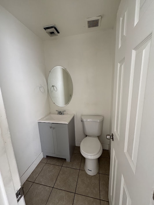 Building Photo - Central Phoenix 4 Bedroom Townhome