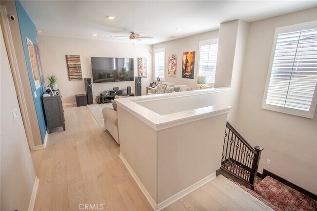 Building Photo - 26424 Township St