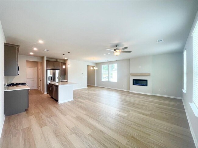 Building Photo - 4777 Moonstone Trce