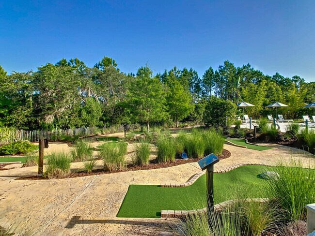 Building Photo - 1048 Plantation Ln