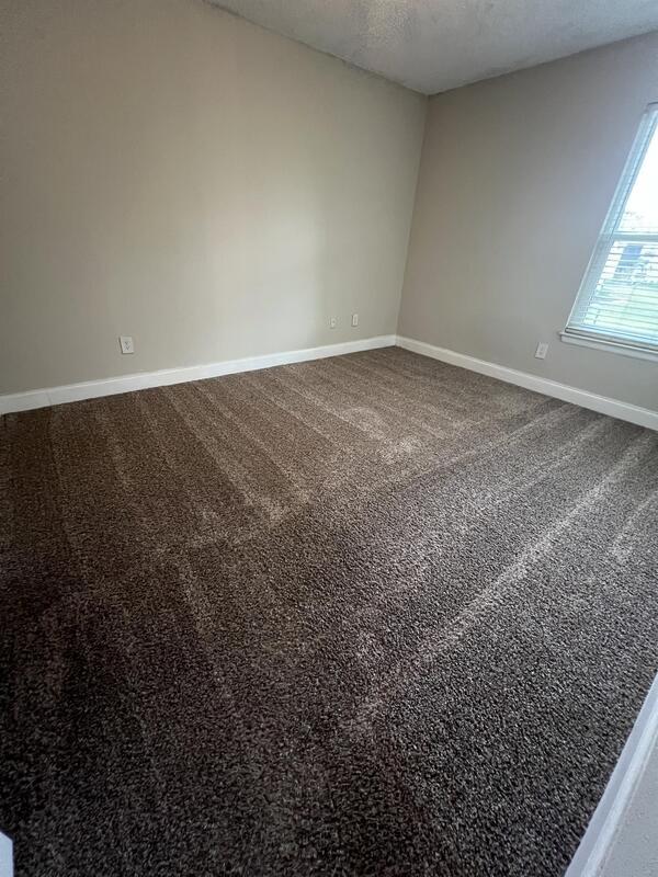 Building Photo - 3700 Idlebrook Cir