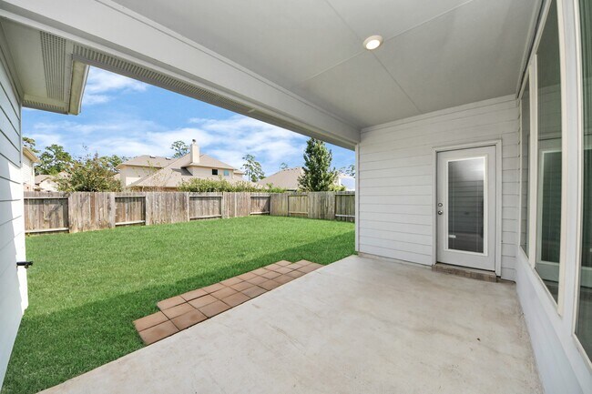 Building Photo - 14114 Tower Peak Ct