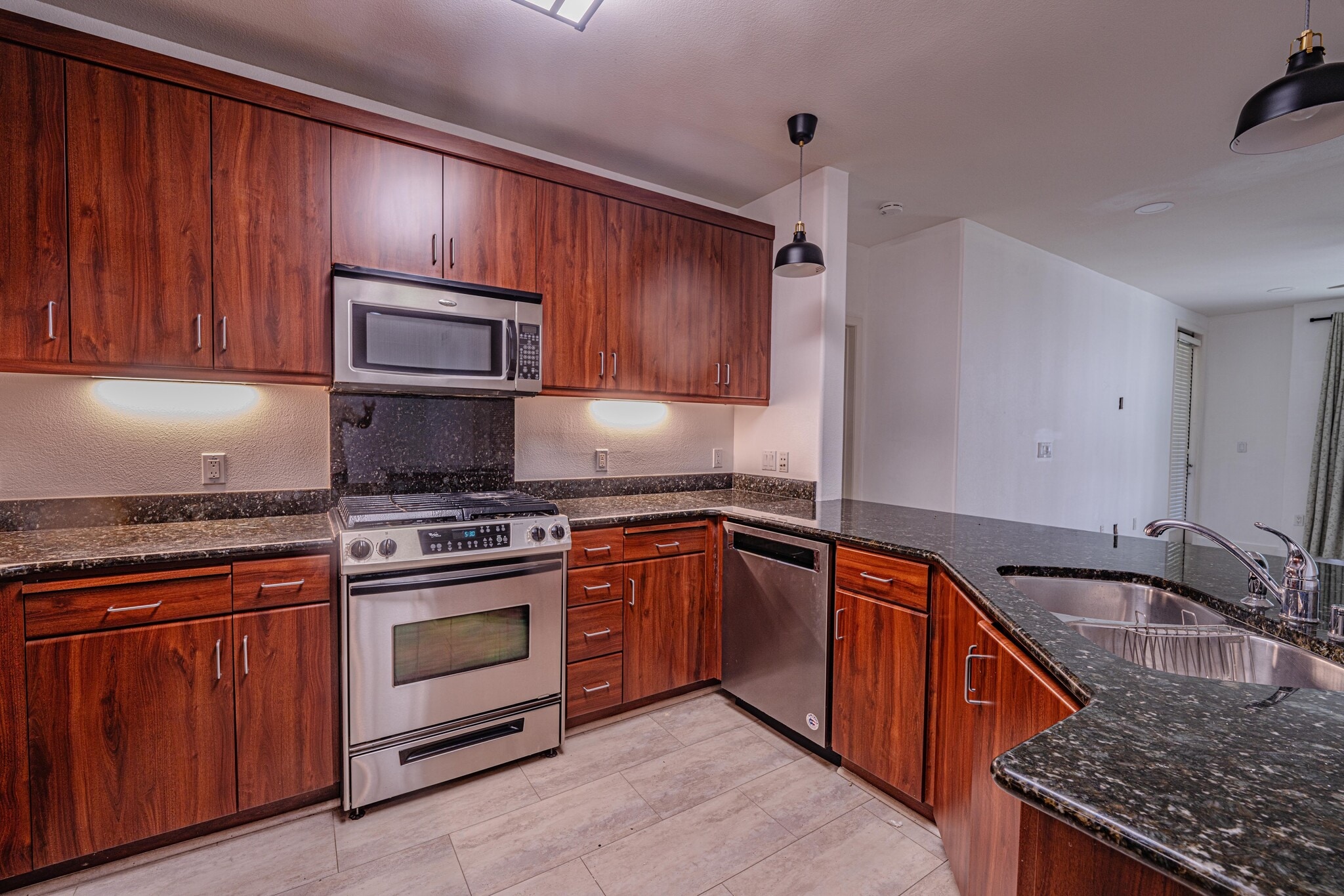 Building Photo - 5501 DeMarcus Blvd