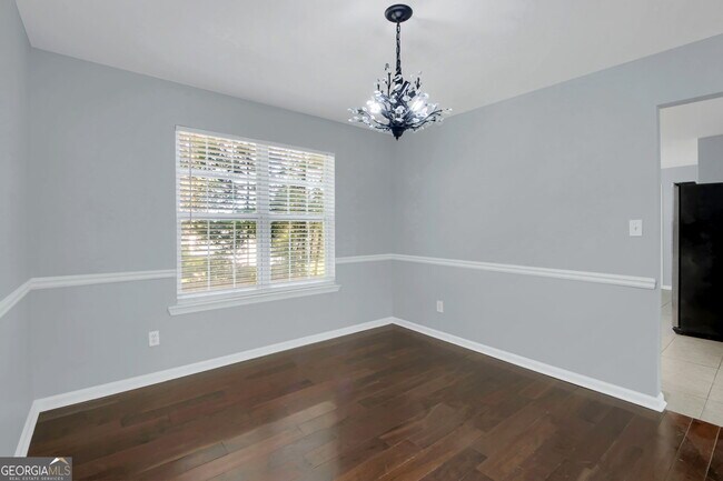 Building Photo - 957 Keldron Ct