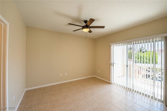 Building Photo - 8555 W Russell Rd