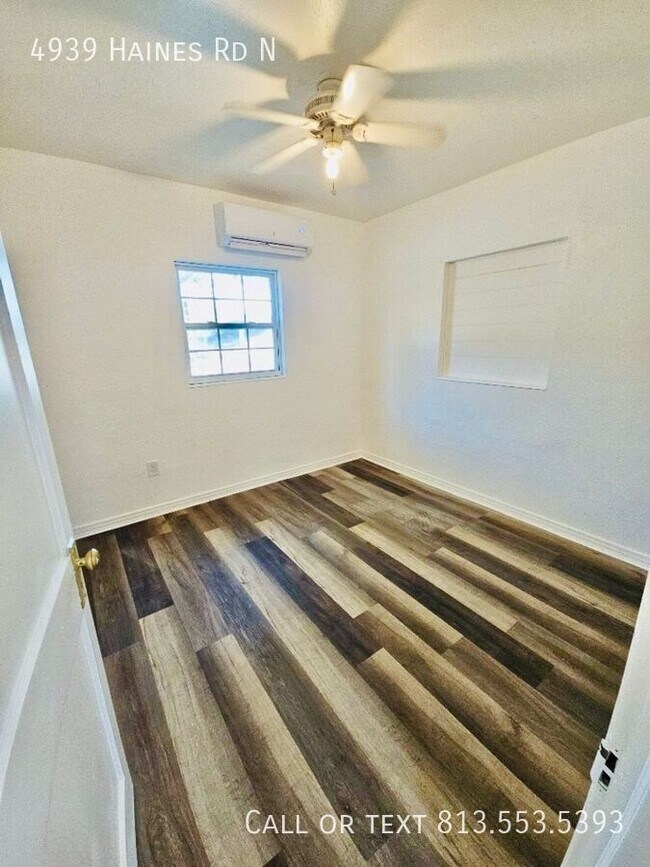 Building Photo - 4939 Haines Rd N