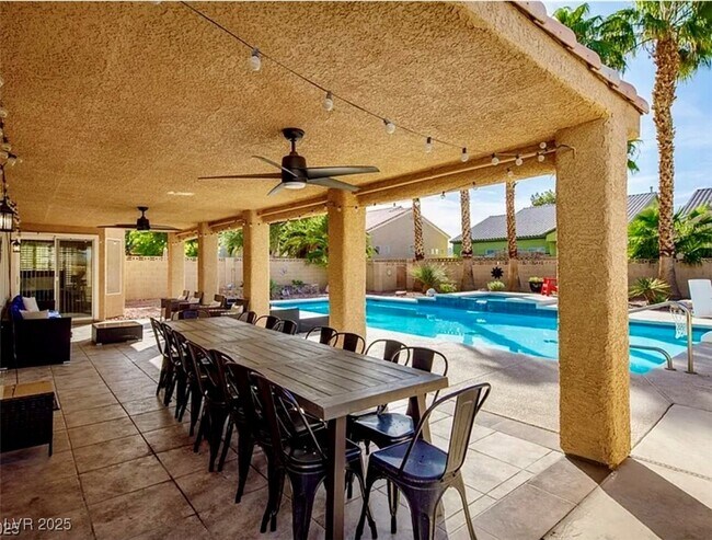 Building Photo - 7469 Thornsby Ct