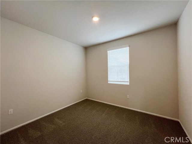 Building Photo - 223 Aurora Ln