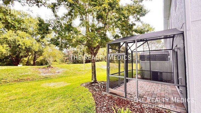 Building Photo - 1900 Garden Sage Dr