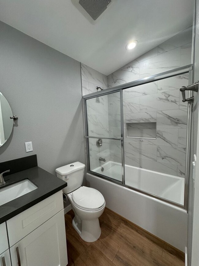 Building Photo - 1 Bedroom 1 Bathroom Detached ADU