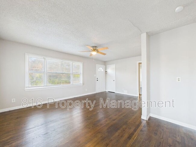 Building Photo - 4036 Cleveland Ave.