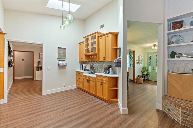 Building Photo - 2941 Chelsea Woods Dr