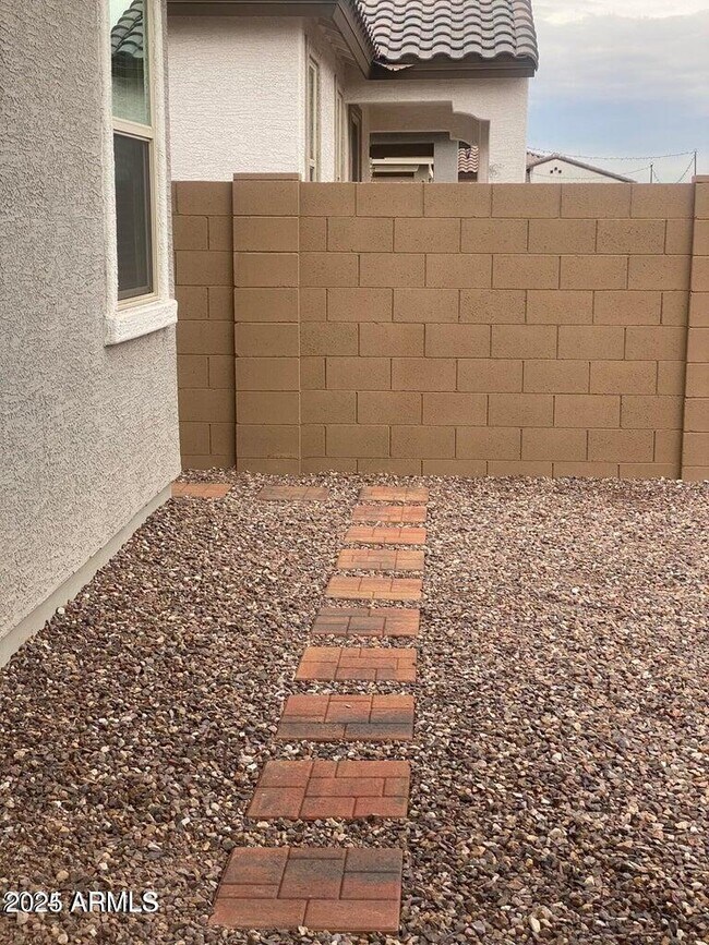 Building Photo - 9449 W Roma Ave