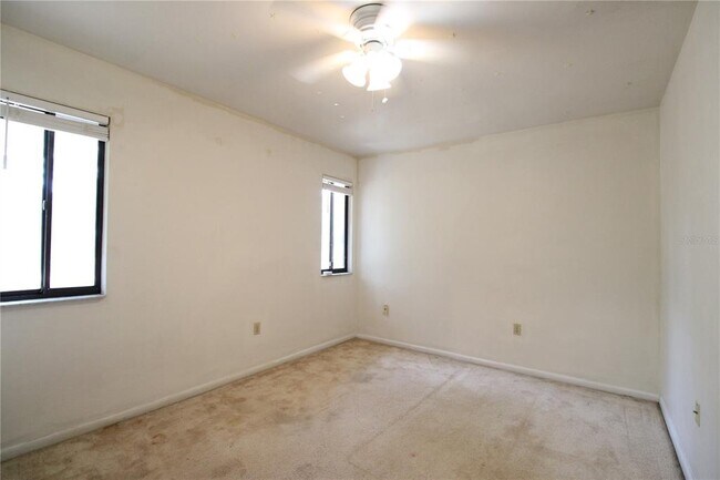 Building Photo - 1624 SW 77th Terrace
