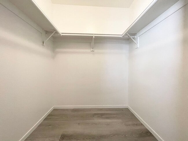 Building Photo - Nice 1-Story Single House