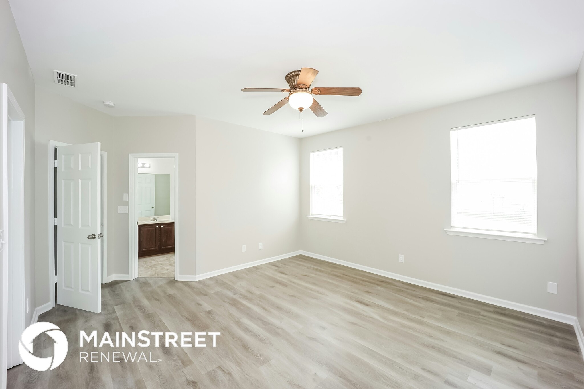 Building Photo - 7319 Parks Trail